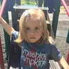 Jeff Coghlan - @jeff.coghlan - TikTok