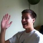 Jeff - @jeffcoghlan25 - Instagram