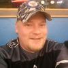 Jeff Cohrs - @crashduhme - TikTok