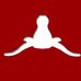 Jeff Cohrs - Facebook