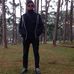 Jeff Kharzz - Facebook