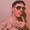 JeffCrohs - @jeffcrohs - TikTok