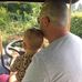 Jeffrey Cohrs - Facebook