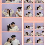 colae & jeff 🧸ྀི - @itsallaboutcolaeandjeff - Instagram