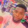 Colas Jeff - @colasjeff - TikTok