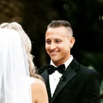 Jeff C - @jeff__cola - Instagram