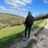 Jeff C - @jeffcolas0 - TikTok