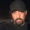 Jeff Cola122 - @jeffcola122 - TikTok