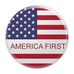 Jeff Cola - Facebook