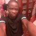 Jeff Cola - Facebook