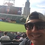 Jeff Cola - @jcola21 - Instagram