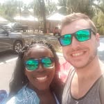 Jeff Colacci - @jeff.cola - Instagram