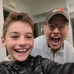Jeff Colagross - @jeffcolagross - Instagram