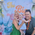 Jeff Colahan - @jeff_colahan - Instagram