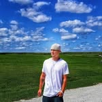 Jeff Colander - @jeffcolander - Instagram