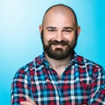 Jeff Colangelo - @jeffcolangelo - Instagram