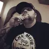 Jeff Colantonio - @jeffcolantonio - TikTok