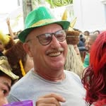 Jeff Colas - @colasjeff65 - Instagram