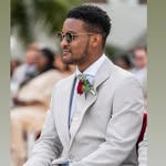 Jeff Colas - @colas.jeff92 - Instagram