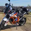 Jeff Colavitti - @jeff.colavitti - TikTok