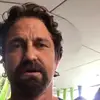 Jeff colax - @jeff.colax - TikTok