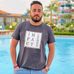 Jeff Kelly - Facebook