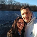 Jeff S. Colarusso - @jeffcolarusso - Instagram