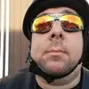 jeffcola123 - @jeffcola123 - TikTok