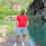 Jefferson Colasanta - @jeff_cola0605 - Instagram