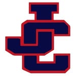Jefferson County Ladies Soccer - @jeffcoladysoccer - Instagram