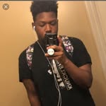 Jeffery - @jeffcola_ - Instagram