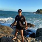 Jeffeson Colares - @jeff.colares - Instagram