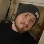 Jeffjeff - @jeff_colass - Instagram