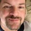 litreacola(Jeff) - @litreacola.jeff - TikTok