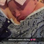 Jeff Colbert - @colbert374 - Instagram