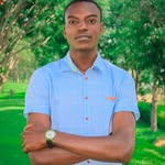 Jeff Colbert - @jeffcolbert5 - Instagram