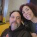 Jeff Colbert - Facebook