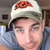Jeff Colbert - Facebook