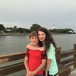 Jeff Colbert - @jeffcolbert10 - Instagram