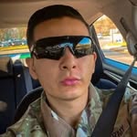 jeff colbert - @jeffcolbert7 - Instagram