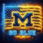 Jeff Colbert - @jlcolbert2020 - Instagram