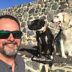 Jeff Colbert - @goatryder666 - Instagram