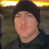 Jeff colbert - @jeff_colbert112 - TikTok