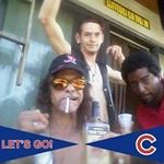jeff colbert - @colbert.jeff - Instagram