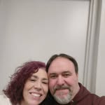 Jeff Colbert - @2ndgenpipefitter - Instagram
