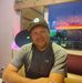 Jeff Colbert - Facebook
