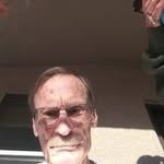 Jeff Colbert - @jeffcolbert47 - Instagram