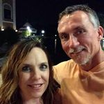 Jeff Colbert - @jeffcolbert50 - Instagram