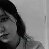 Jeff Colbert - @jeffcolbert7200 - TikTok