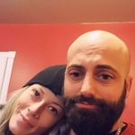 Jeff Colbert - @jeff.colbert.73594 - Instagram